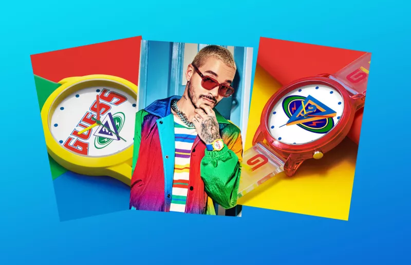 jbalvin-relojes