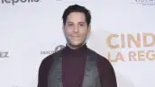 Christian-Chávez