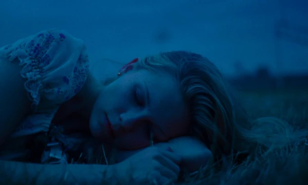 virgenes suicidas-sofia-coppola