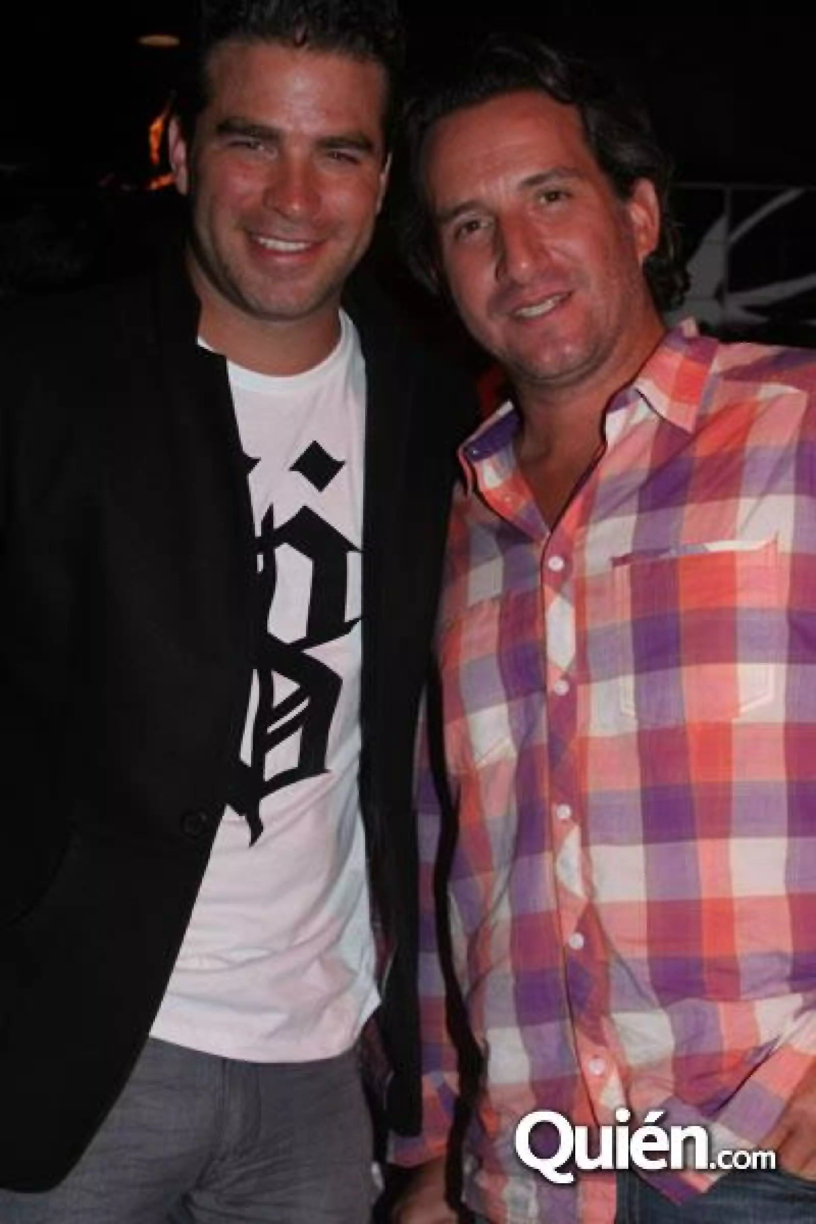 Presentación DFashion