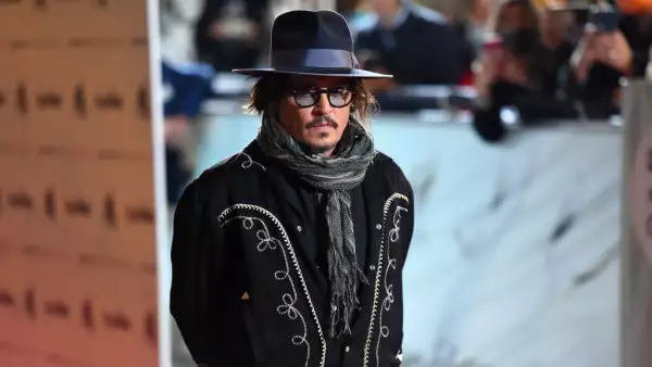 Rome Film Fest 2021