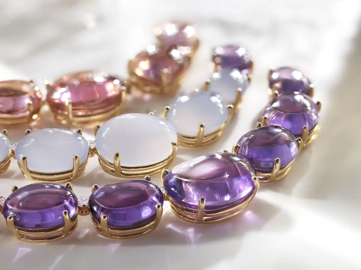 Bvlgari