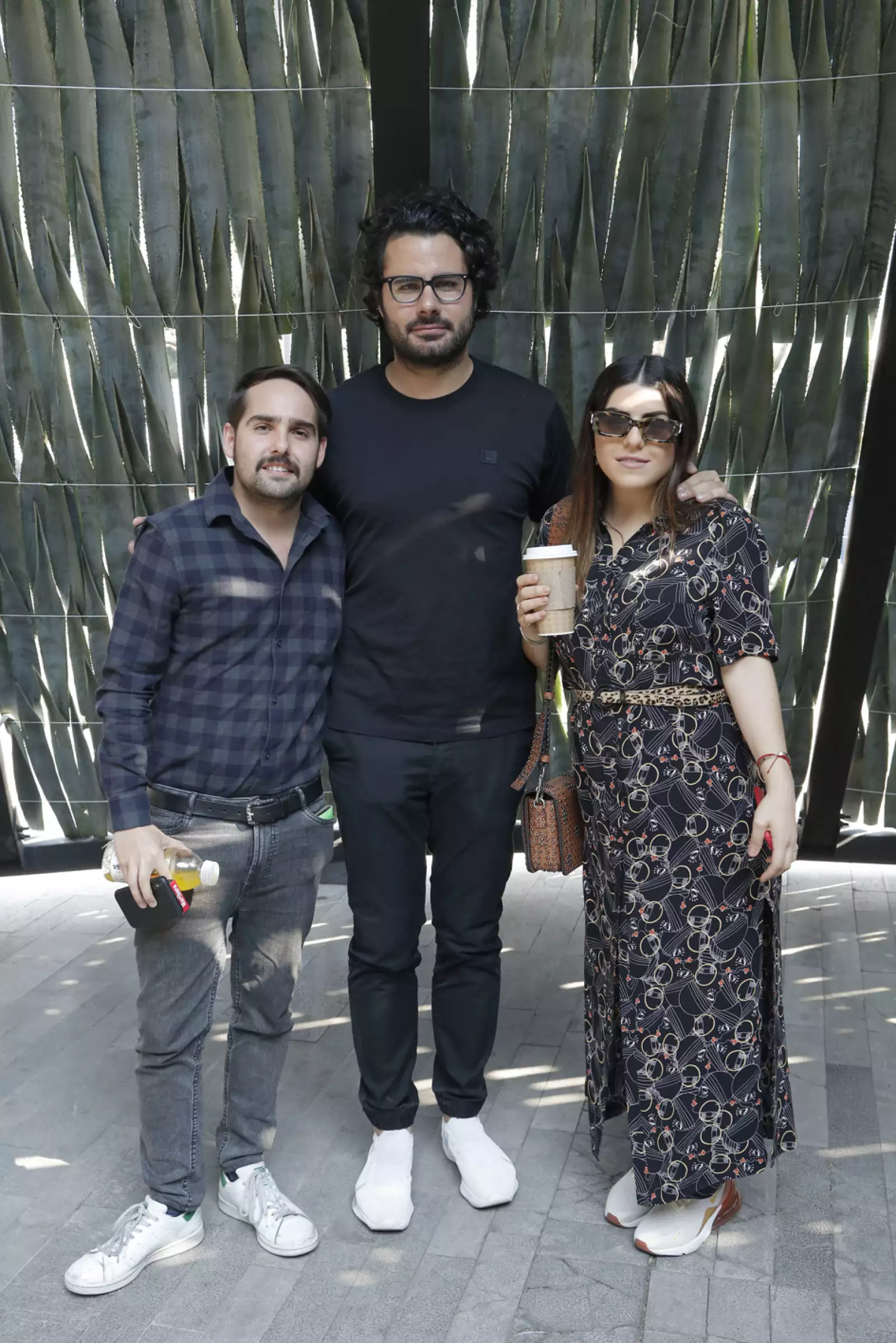 QUITEQUILA1800 090319RB 020.JPG