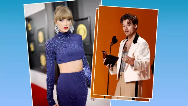 HarryTaylorGrammys.jpg