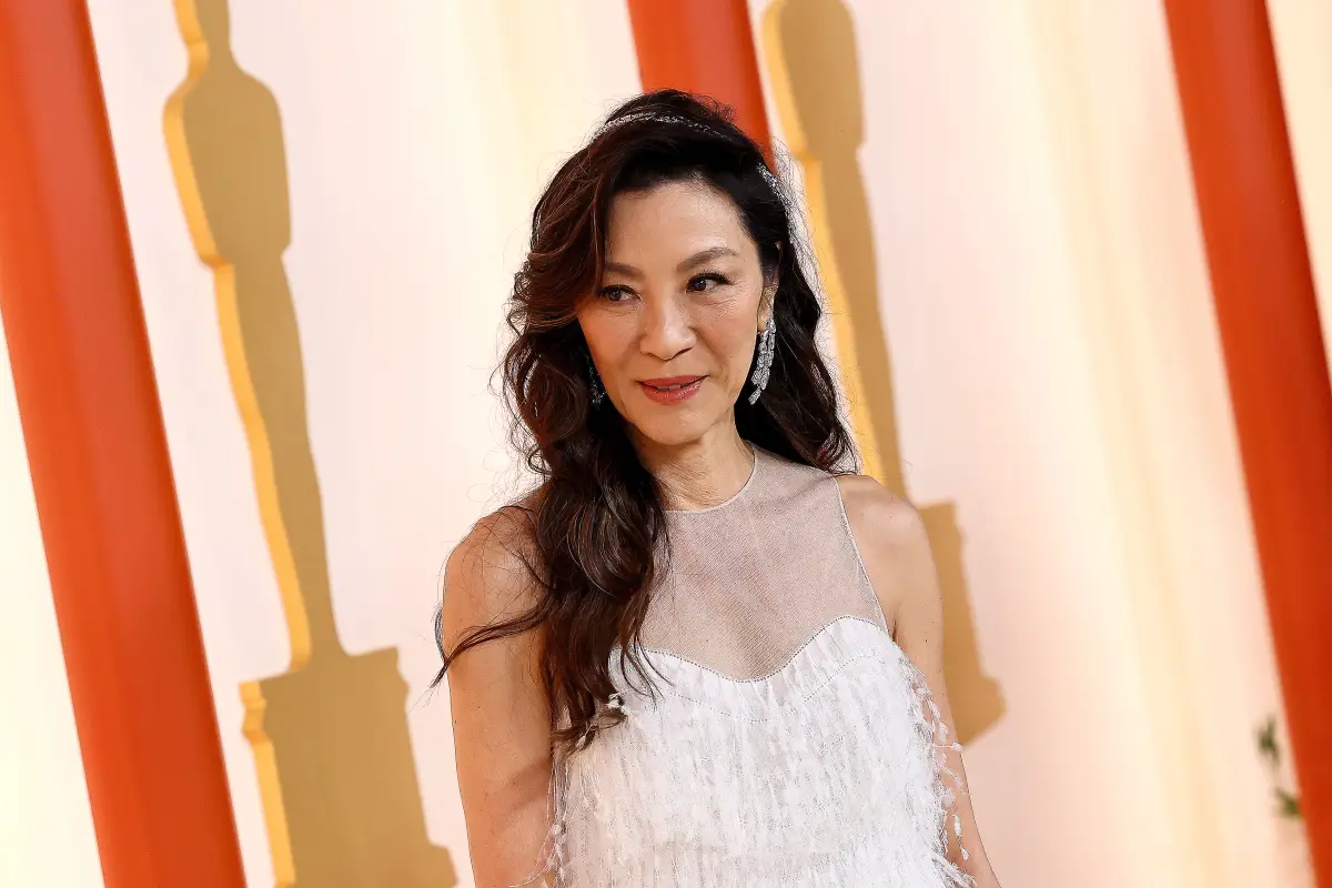 premios-oscar-2023