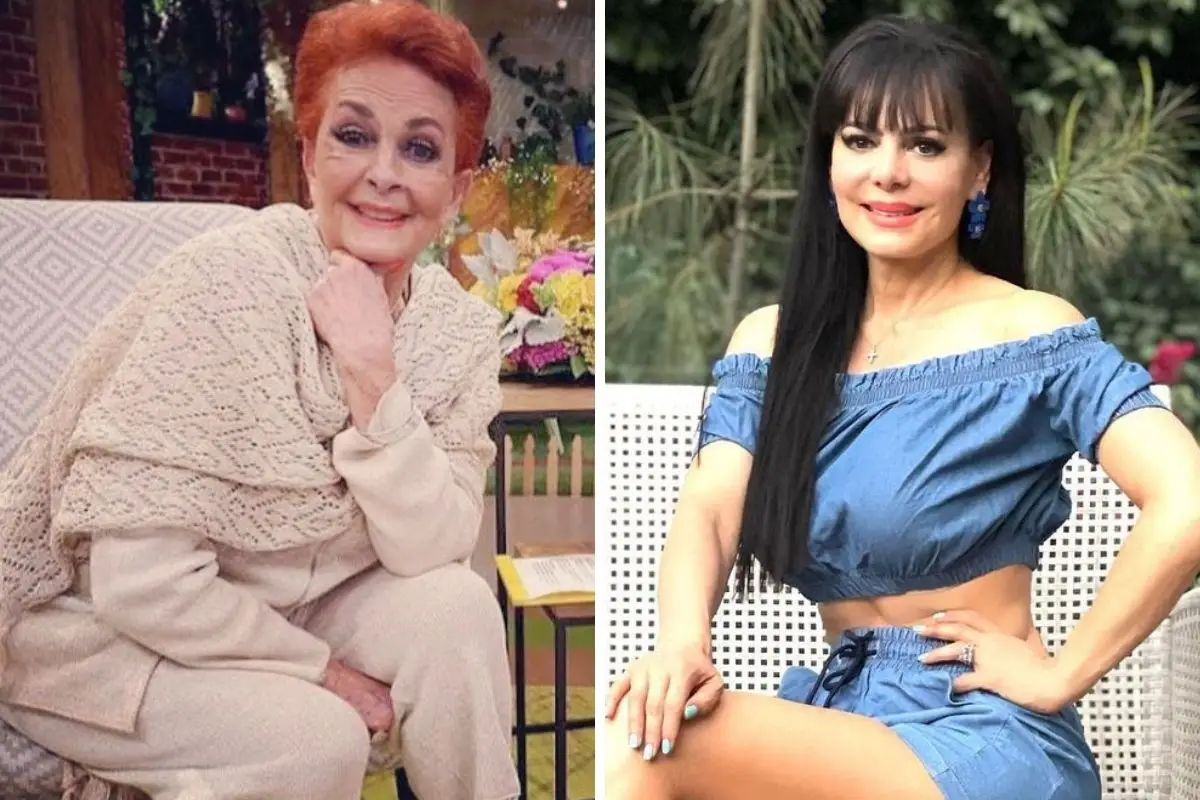 talina-fernandez-maribel-guardia.jpg
