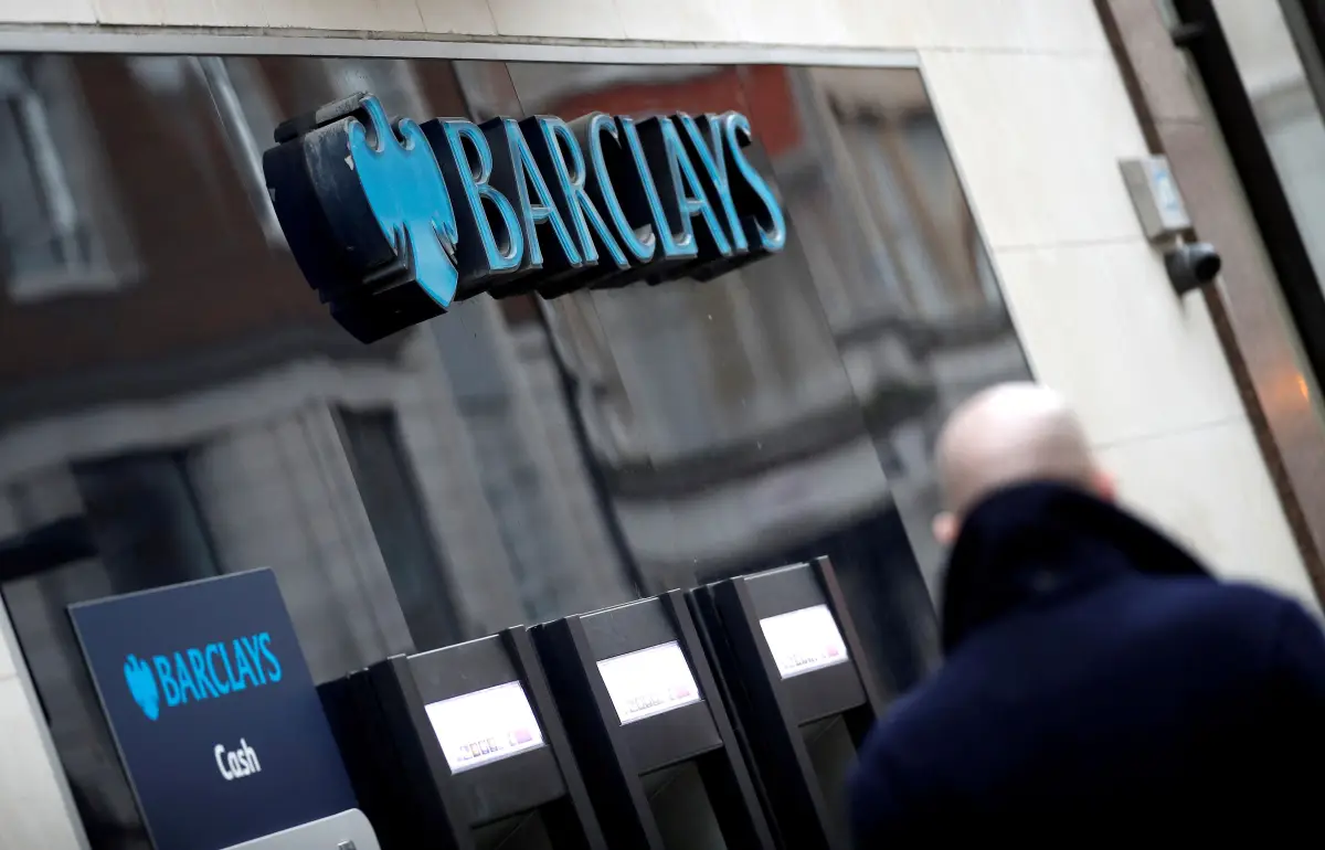 Barclays considera improbable una recesión en EU tras la tregua comercial