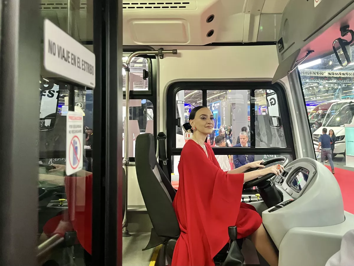 autobus-electrico-taruk-altagracia-gomez