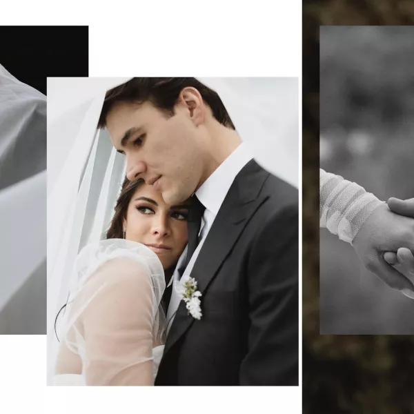 Paulina-pena-fernando-tena-boda