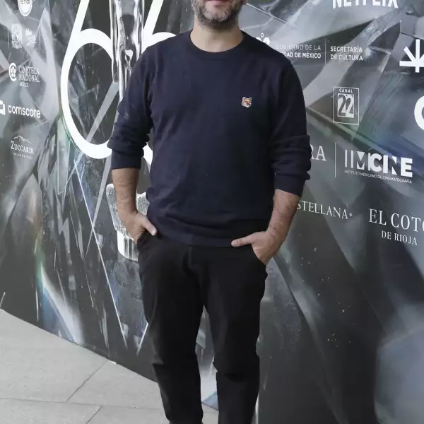 QUINOMIARIEL03082023RB 029.JPG