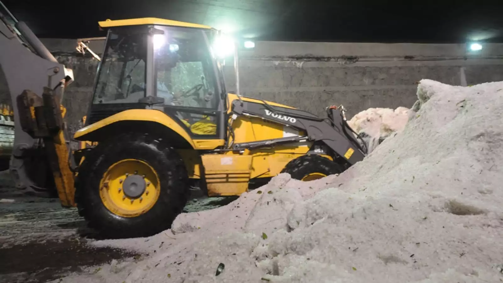 granizada DF Edomex 8