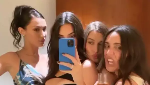 kendall.jpg