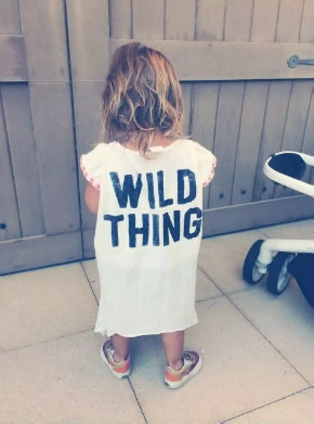 Cuando se trata de consentir a Mason y Penelope, nadie como su tía favorita, quien compartió el más reciente día en que los hijos de Kourtney la visitaron en casa.