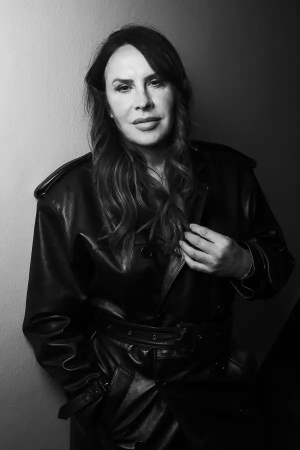 "Emilia Perez" Premiere At 24th French Film Week In Berlin