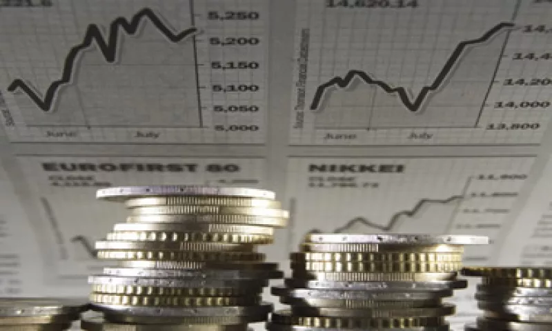 EU pudo evitar la crisis económica si hubiera cuidado el otorgamiento de créditos. (Foto: Thinkstock)