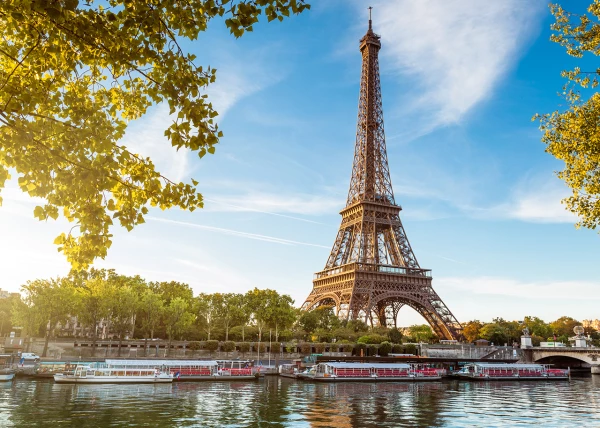 Torre Eiffel.jpg