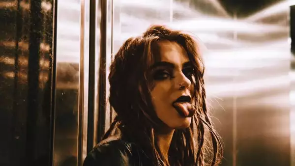 Sofía Castro