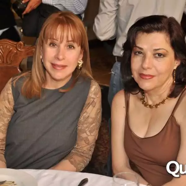 Nueva Temporada Lemon Chic