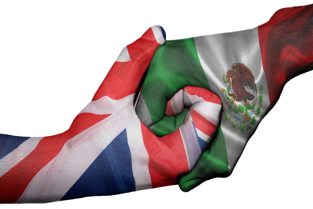Redoblar esfuerzos