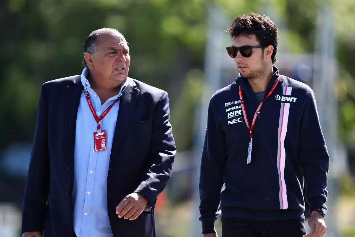 Checo-Perez-y-Antonio-Perez.jpg