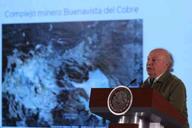 Conferencia_AMLO_-4.jpg
