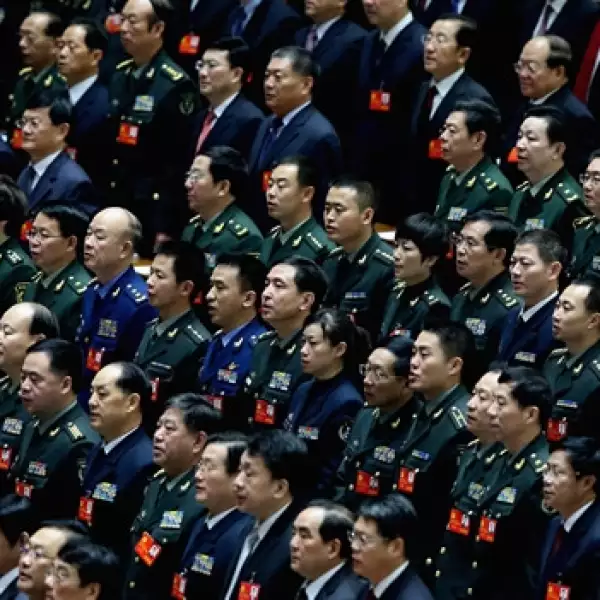 China 18 Partido Comunista 4