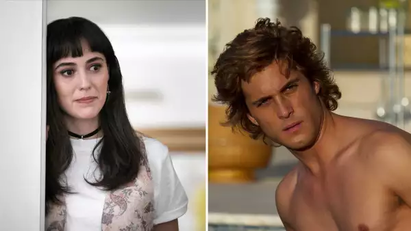 LUISMIGUEL STEPHANI.jpg