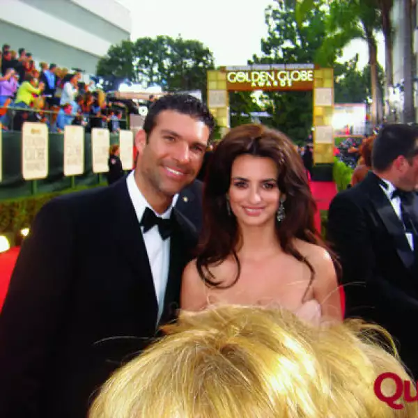 Eduardo Sánchez Navarro