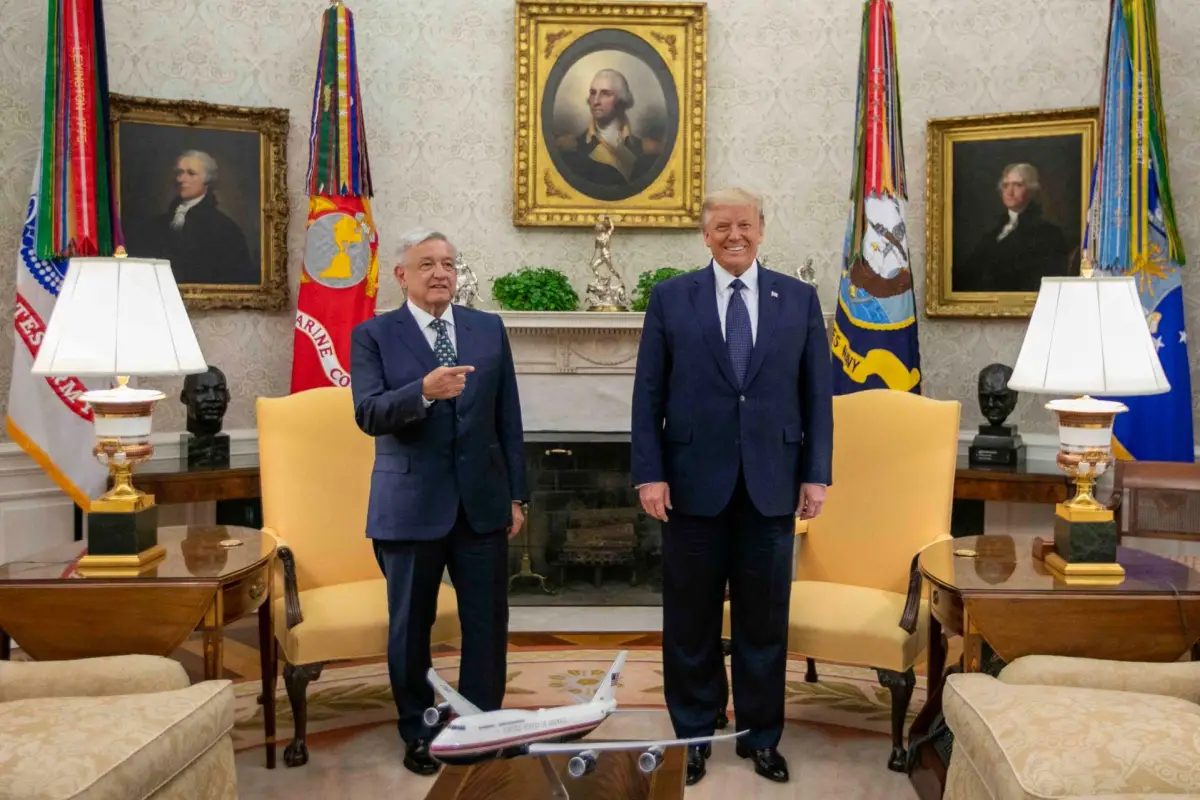 donald-trump-amlo
