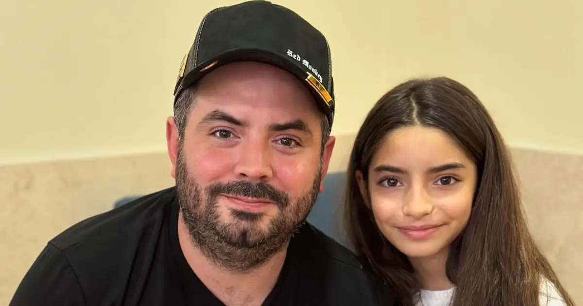 Aitana-Jose-Eduardo-Derbez