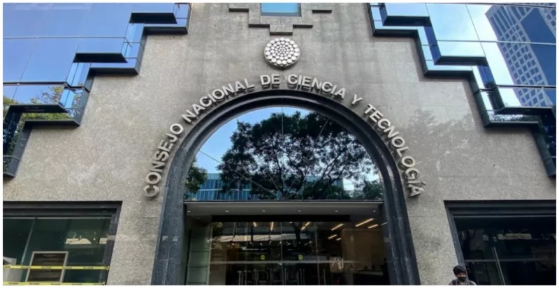 UNAM sugiere a Conacyt perspectiva de género