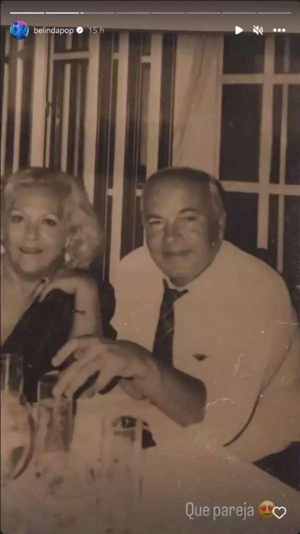 belinda insta (1).jpg