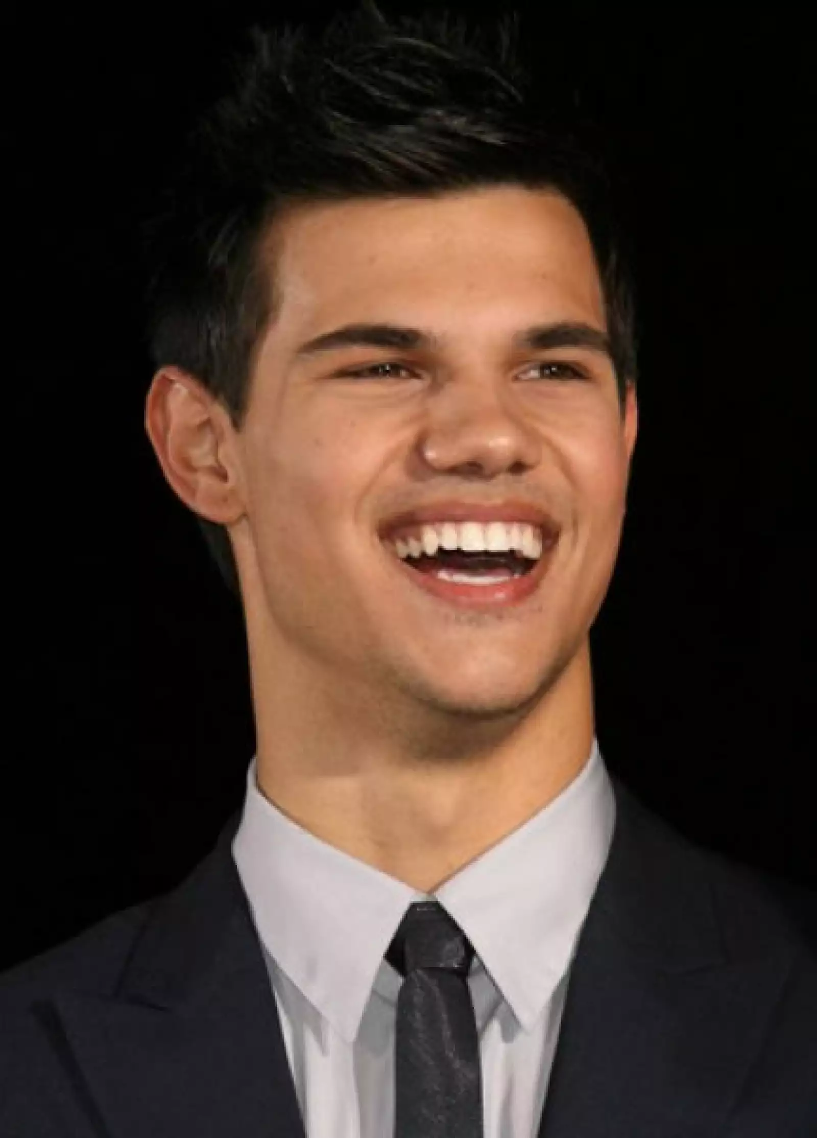 Premiere de Twilight Saga: New Moon en los Teatros Mann Village Bruin en Westwood, California,  2009.