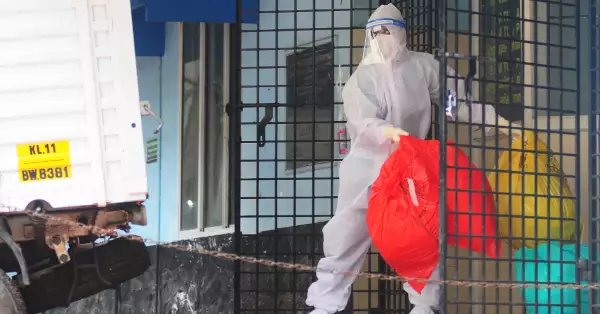 virus-nipah-india.jpg