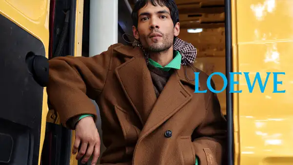 diego-calva-loewe.jpg