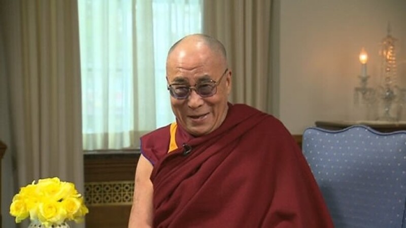 dalai lama entrevista piers morgan cnn