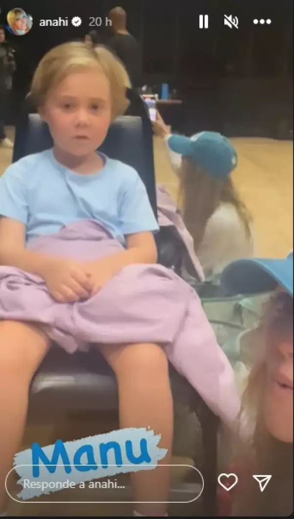 anahi hijos1.jpg
