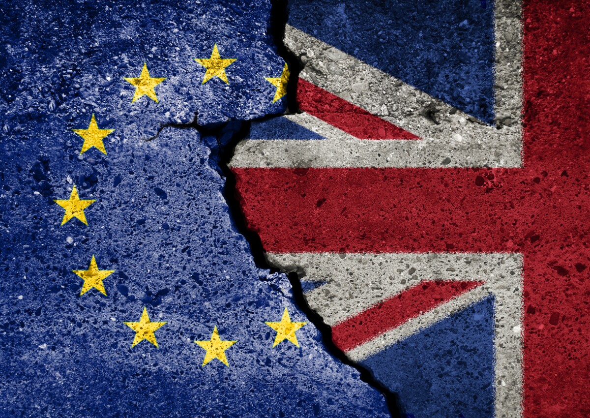 ¿Por qué el 'brexit' afectará más a las mujeres?