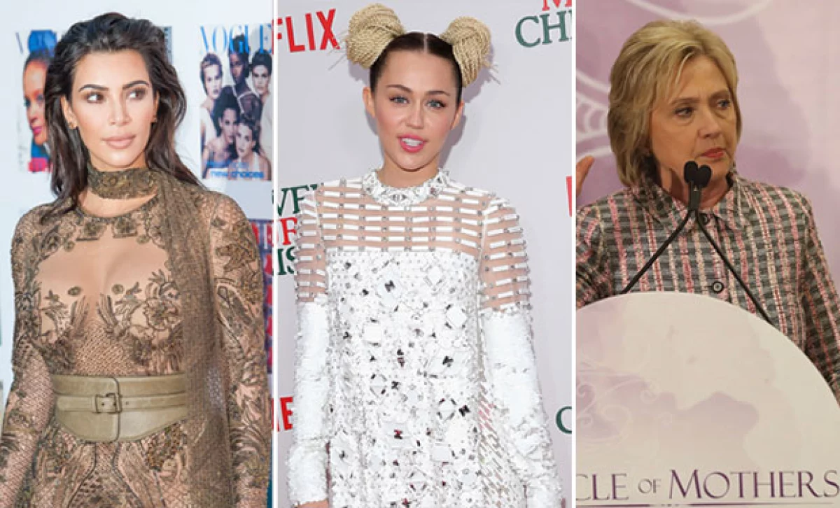 Miley Cyrus, Kris Jenner y más celebridades han mandado sus oraciones a las familias de quienes murieron durante la balacera ocurrida en un club nocturno de Estados Unidos.