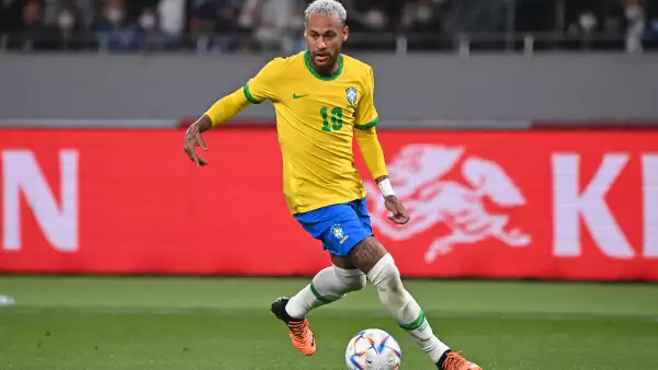 avion-neymar-aterriza-emergencia