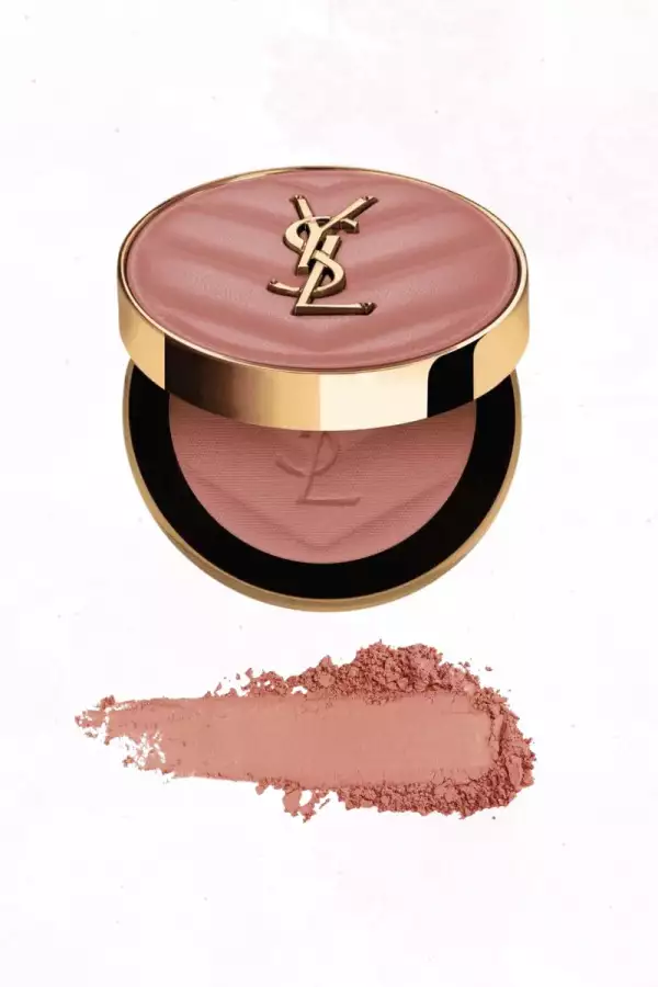 Blush YSL.jpg