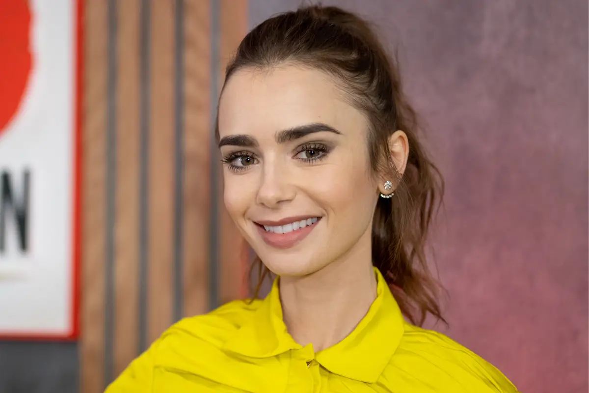 cejas-lily-collins.png