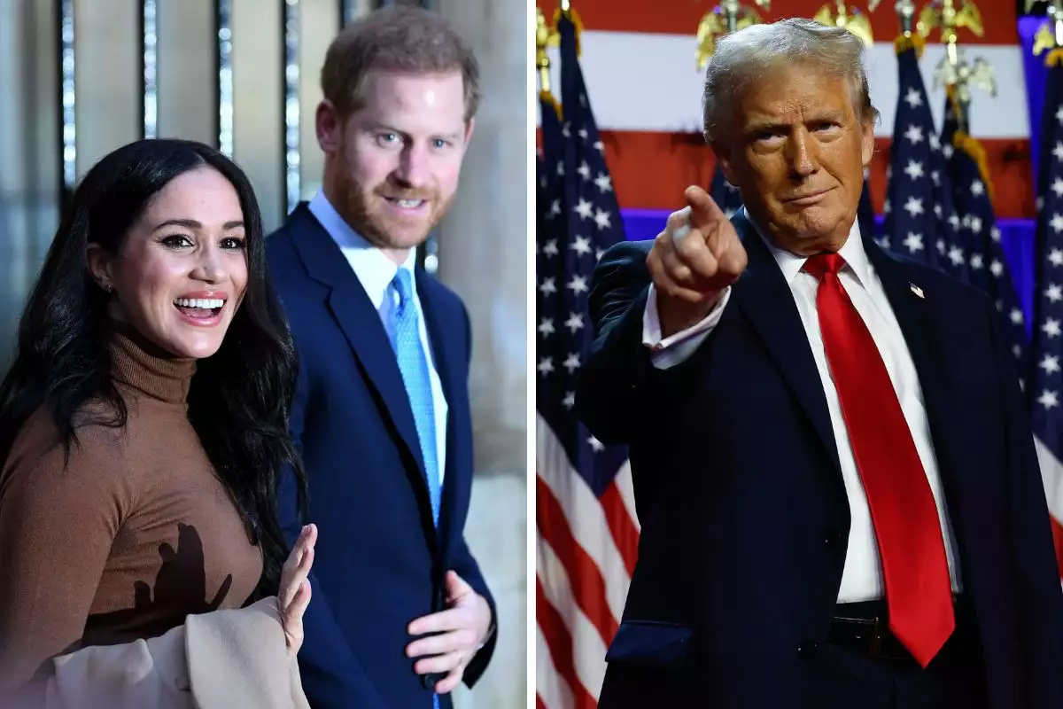meghan-markle-principe-harry-donald-trump.jpg