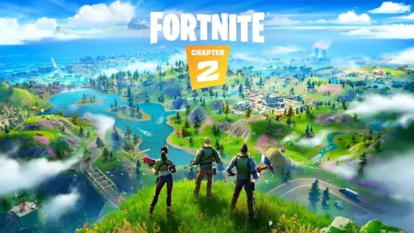 Capítulo 2.