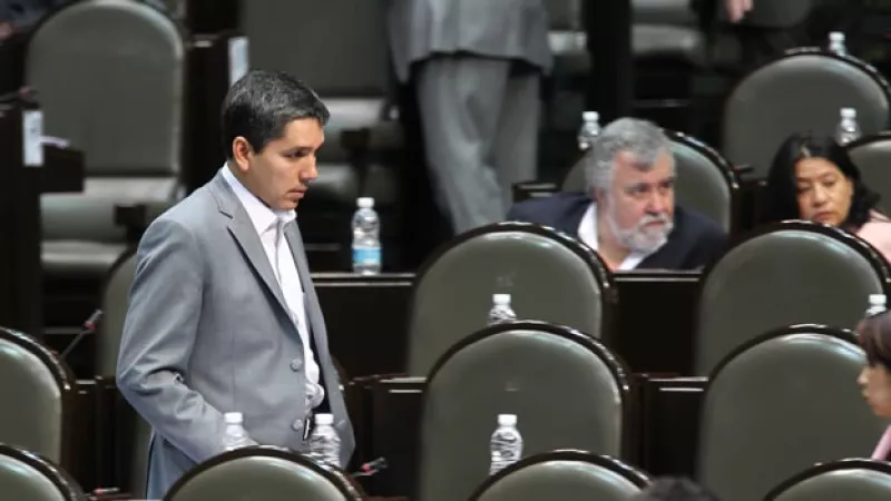 julio cesar godoy toscano