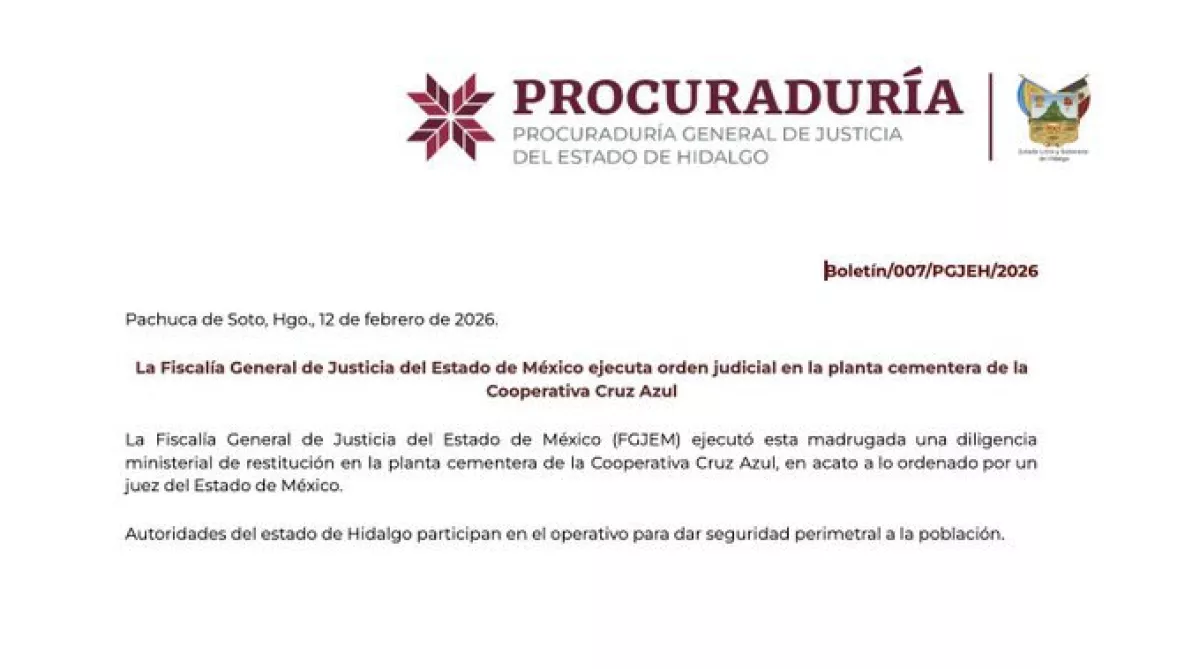 procuraduria-ciudad-hidalgo.jpeg