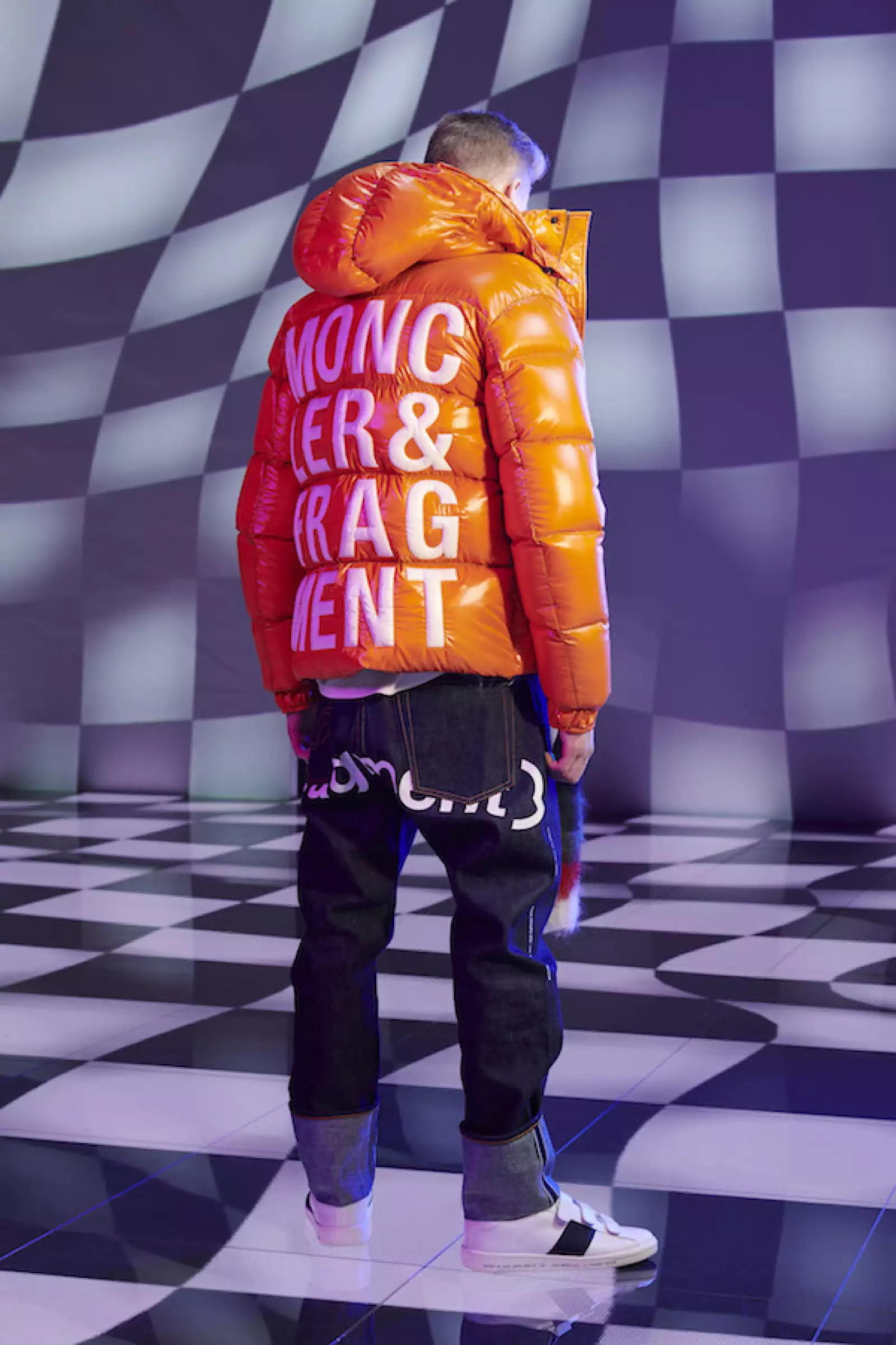 Courtesy of Press Office