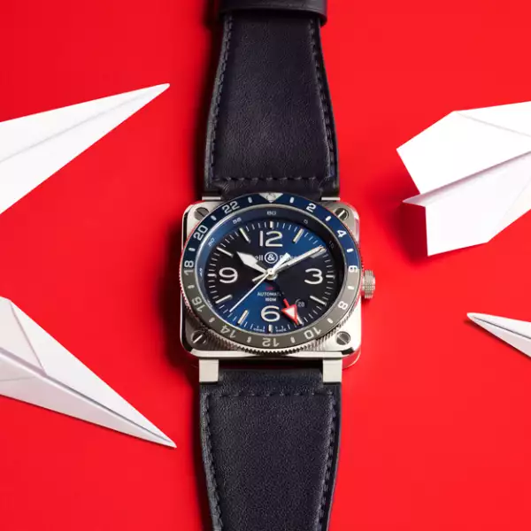 galeria-Bell-&-Ross---BR-03-93-GMT-Blue.jpg
