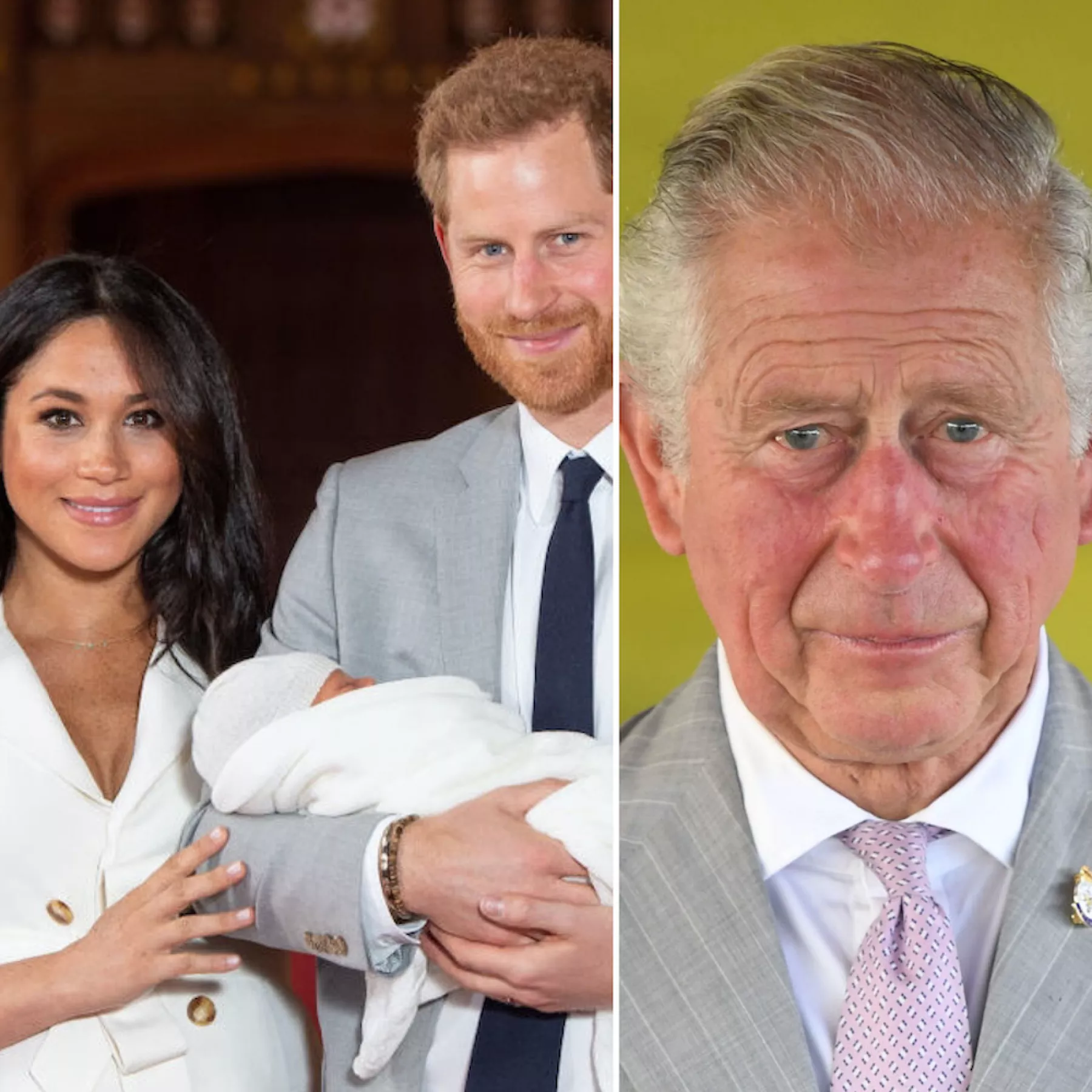meghan-carlos.jpg