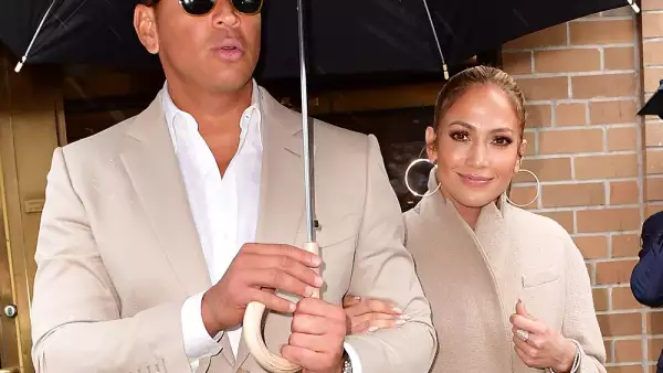 Jennifer Lopez
